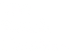 The Watch Curators Store