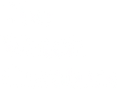 The Watch Curators Store