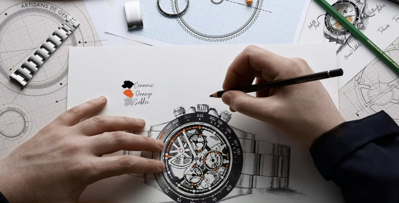 The Personalization Revolution - Part I