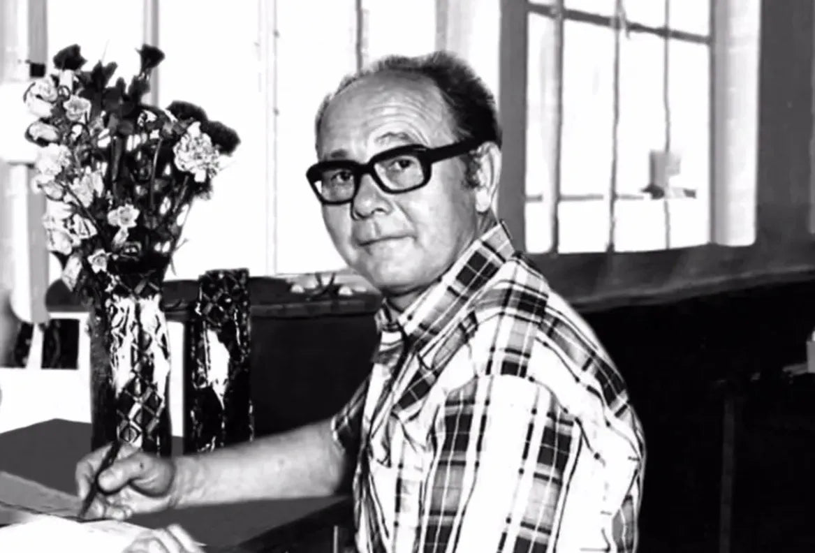 The Quartz Crisis: A Tale of Hubris and Resurrection. Part II