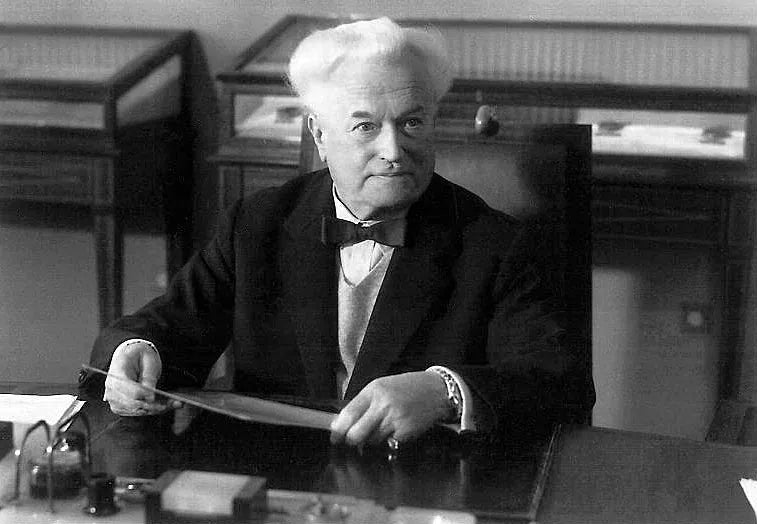 Story of an Icon: The Cosmograph Daytona