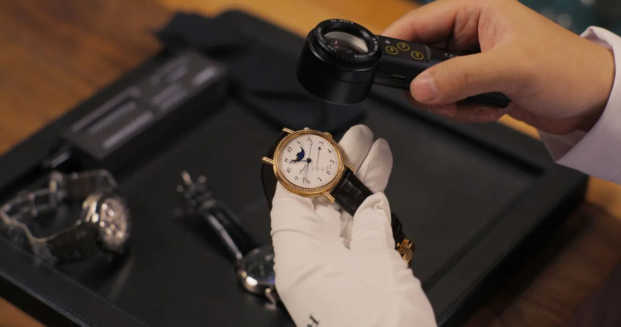 Complications explained: A simple guide - Part II