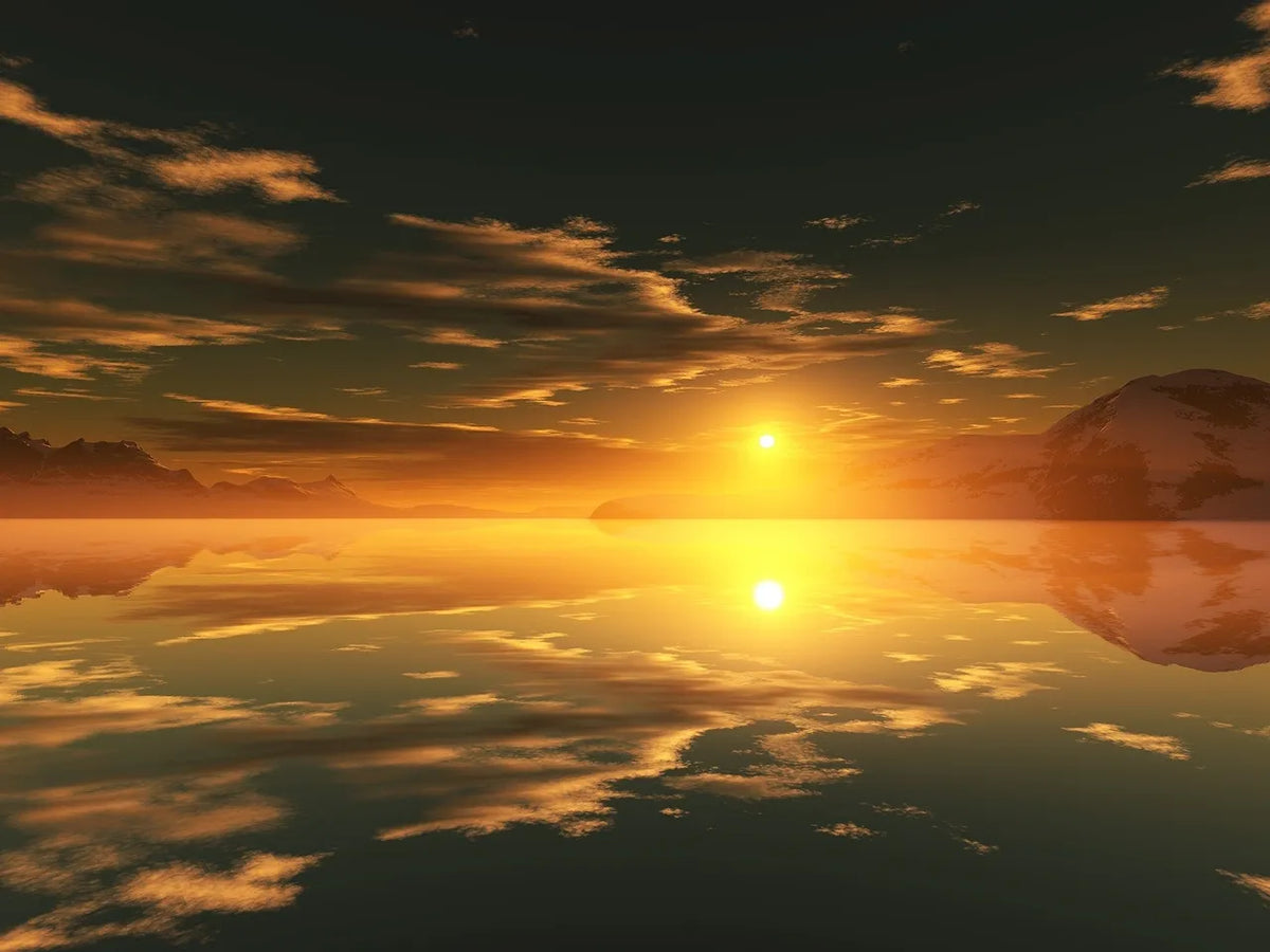 From Stars to Seasons: The Evolution of the Calendar