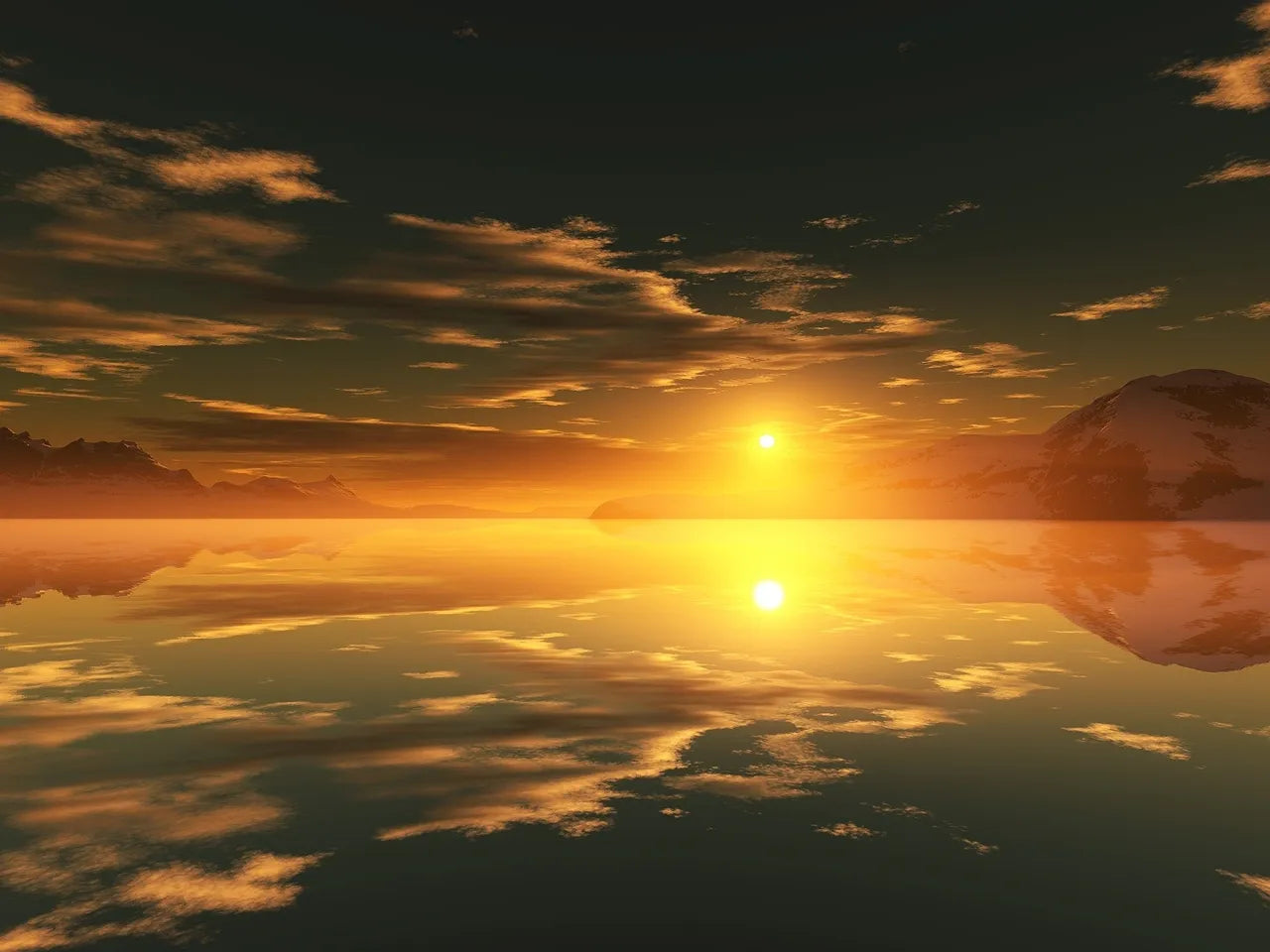 From Stars to Seasons: The Evolution of the Calendar