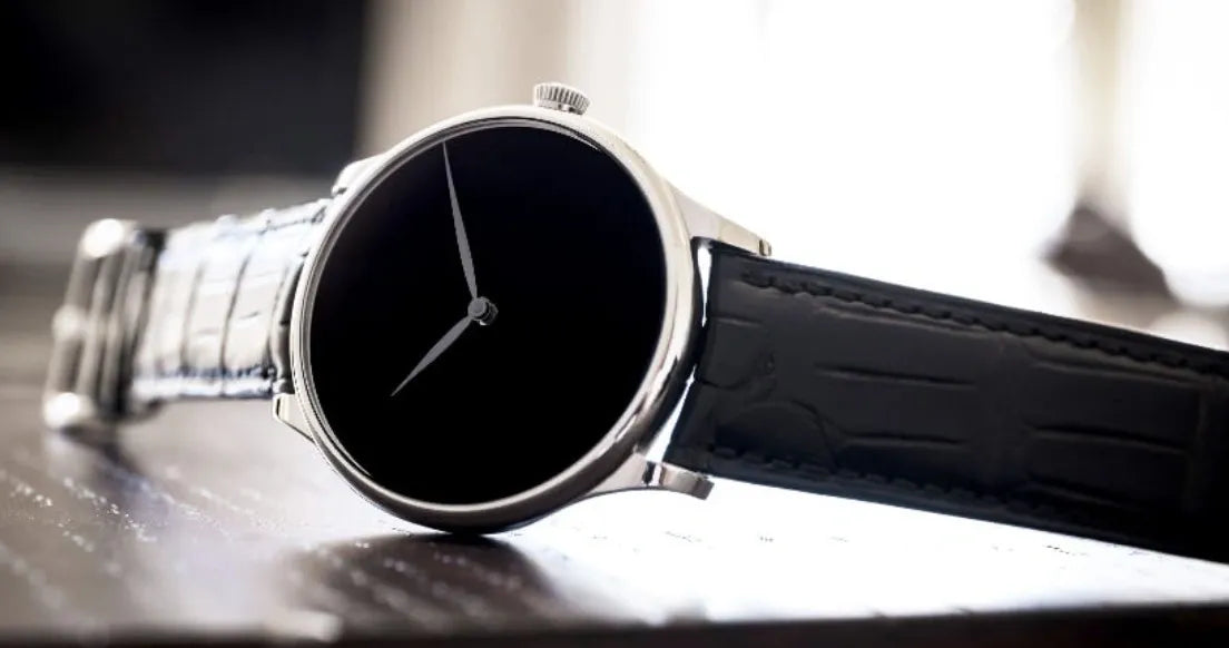 Complications, explained: A simple guide - PART I