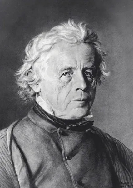 The Icons of Watchmaking: The Jaeger LeCoultre Reverso