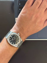 Audemars Piguet Royal Oak 41mm in Steel (SOLD)