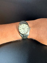 Grand Seiko Automatic Ref. 9S55A – Limited Edition XXX/300