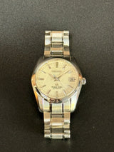 Grand Seiko Automatic Ref. 9S55A – Limited Edition XXX/300