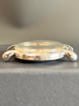 Jaeger LeCoultre Trible French Calendar Moonphase