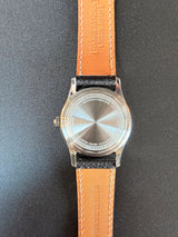 Kurono Tokyo - Calligra "Stark Black" limited edition - 2024 (SOLD)