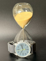 Kollokium Project 01 "E1" (SOLD)