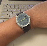 Kollokium Project 01 "E1" (SOLD)