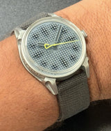 Kollokium Project 01 "E1" (SOLD)