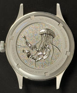 Studio Underd0g - Pink Lem0nade (SOLD)