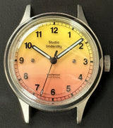 Studio Underd0g - Pink Lem0nade (SOLD)