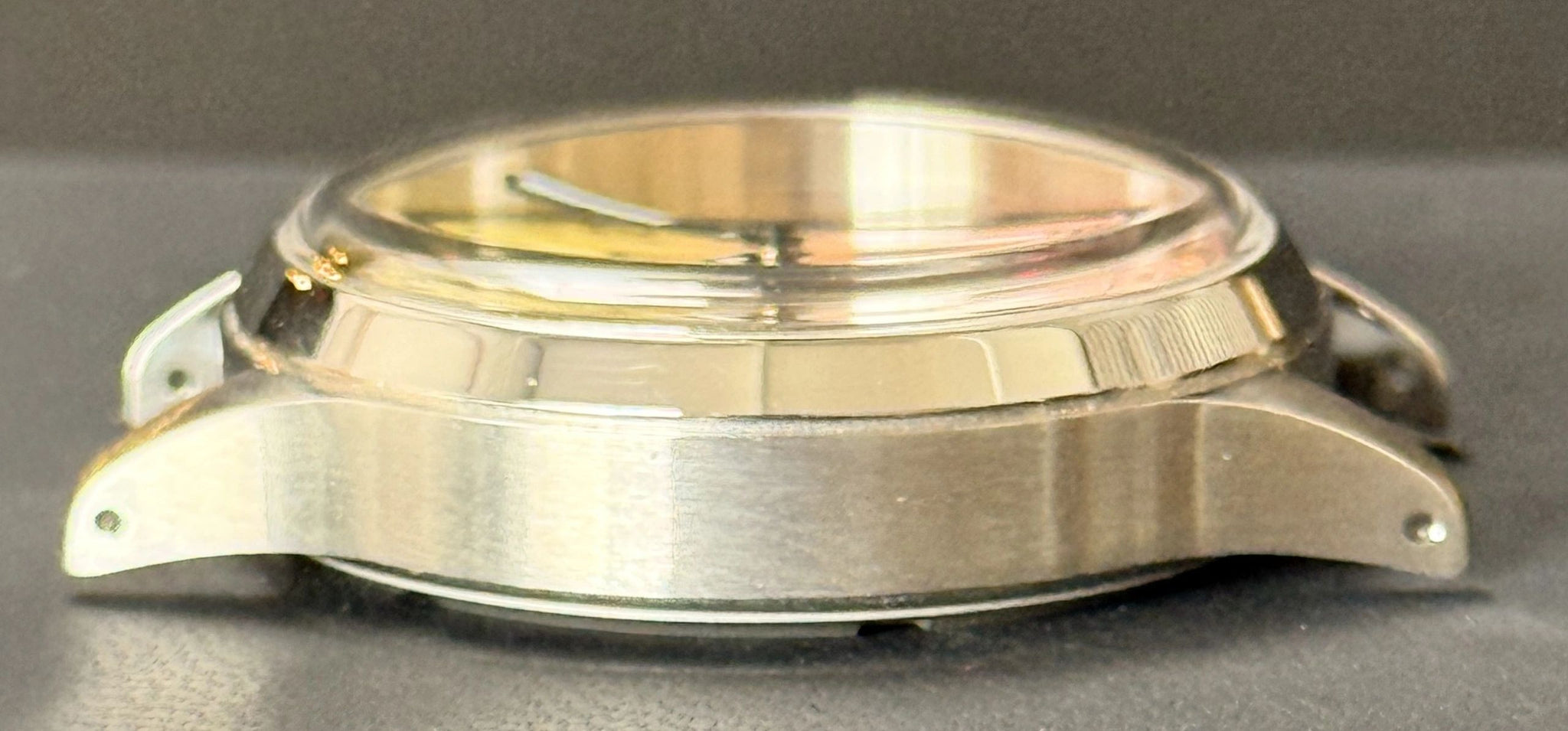 Studio Underd0g - Pink Lem0nade (SOLD)