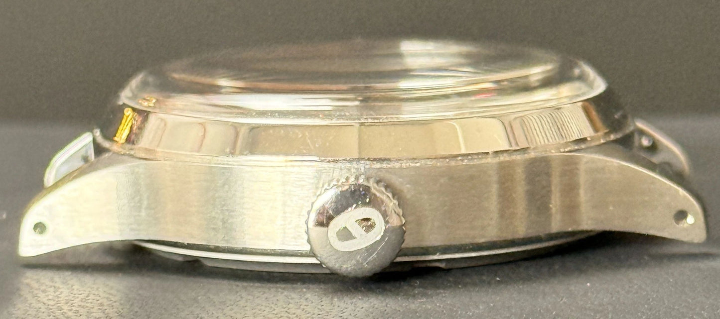 Studio Underd0g - Pink Lem0nade (SOLD)