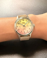 Studio Underd0g - Pink Lem0nade (SOLD)