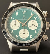 WMT Montana - UAE limited edition (SOLD)