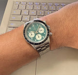 WMT Montana - UAE limited edition (SOLD)