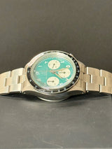 WMT Montana - UAE limited edition (SOLD)