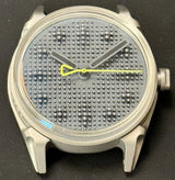 Kollokium Project 01 "E1" (SOLD)