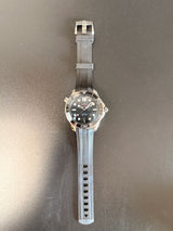 Omega Seamaster Diver 300M