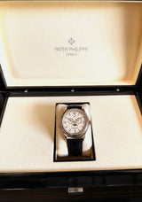 Patek Philippe Annual Calendar Ref. 5146G-001