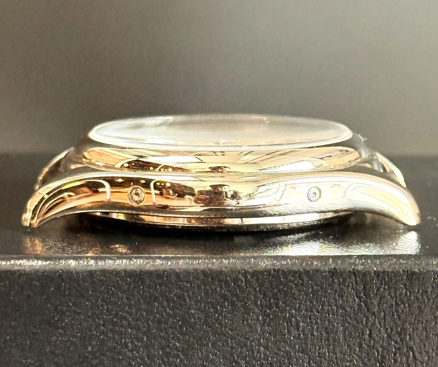 Patek Philippe Annual Calendar Ref. 5146G-001