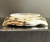 Patek Philippe Annual Calendar Ref. 5146G-001