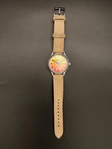 Studio Underd0g - Pink Lem0nade (SOLD)