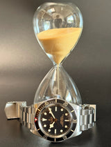 Tudor Black Bay 58 (SOLD)