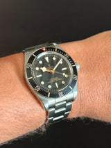 Tudor Black Bay 58 (SOLD)