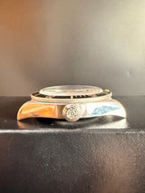 Tudor Black Bay 58 (SOLD)