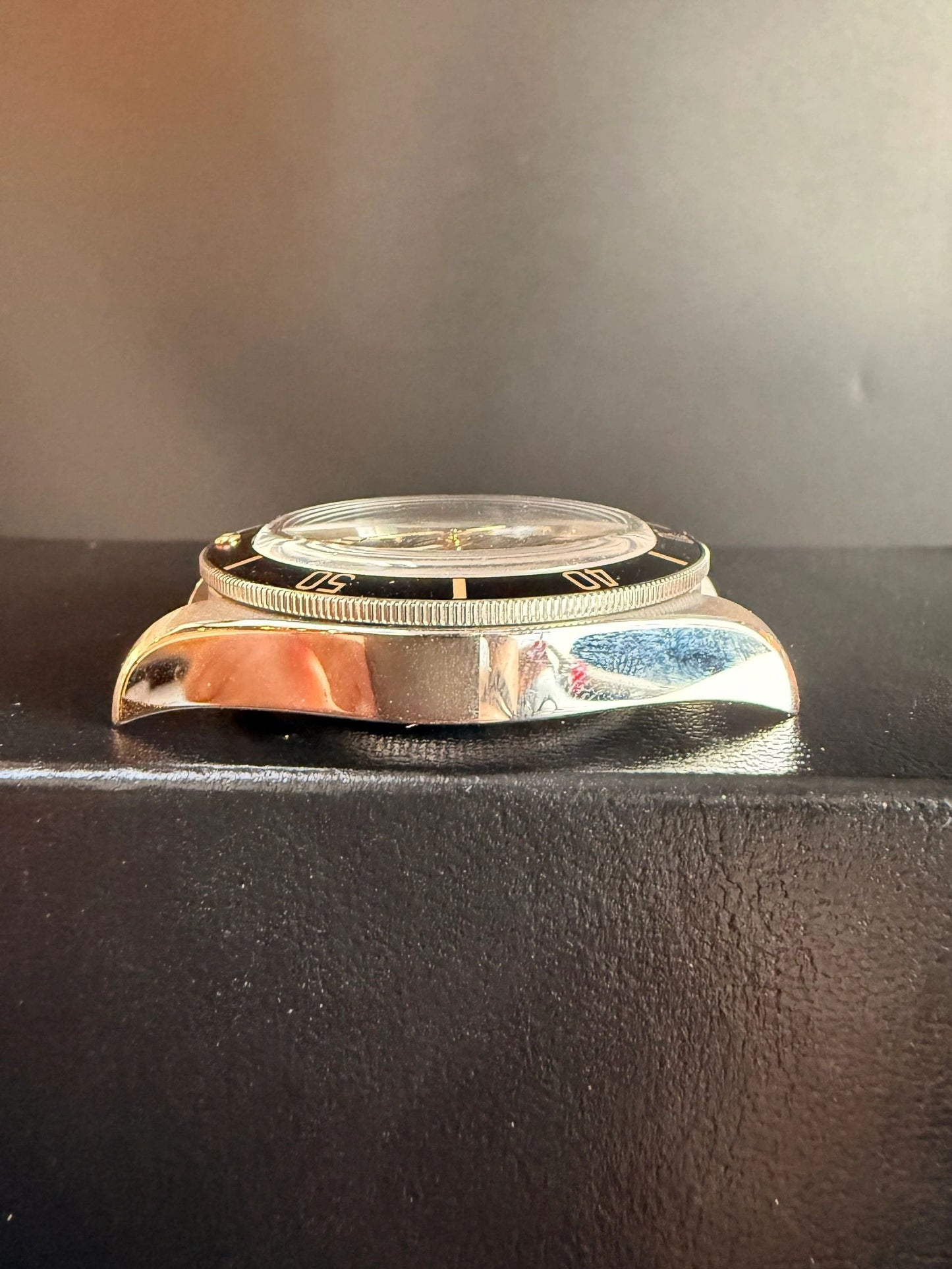 Tudor Black Bay 58 (SOLD)