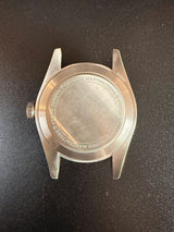 Tudor Black Bay 58 (SOLD)